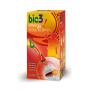 BIO3 SOLUTION ENERGY 24 STICKS