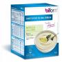 BIFORM CREMA LIMON 6 SOBRES