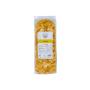 CORNFLAKES  ECO 400 GR