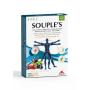 BIPOLE SOUPLES FORTE 500ML