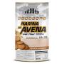 HARINA AVENA 1K GALLETA