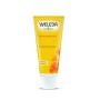 CREMA CALENDULA PROTECTORA 75 ML