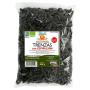 TRENZAS ESPIRULINA BIO 500 GR