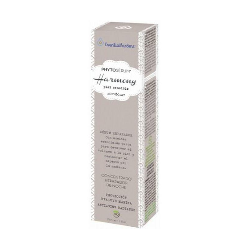 PHYTOSERUM HARMONY PIEL SENSIBLE 30 ML