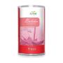 BATIDO SACIANTE  FRESA 700 GR