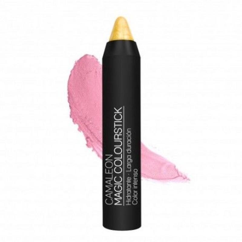 CAMALEON MAGIC COLOURSTICK AMARILLO