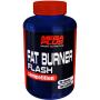 FAT BURNER FLASH COMPLET 90 COMP