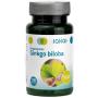 GINKGO BILOBA 100 COMP