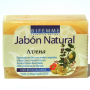 JABON AVENA 100 GR BIFEMME