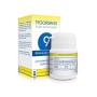 BIOSAL Nº9 20GR 350 COMPR