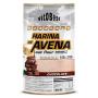 HARINA AVENA 1K CHOCOLATE