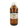 ACEITE ALMENDRAS 1L