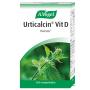 URTICALCIN VIT D 600 COMPR