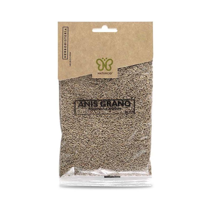 ANIS GRANO 90 GR