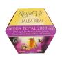 ROYALVIT MEGA TOTAL 2000 20 VIALES