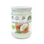 ACEITE COCO ECO 430 GR