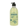 GEL ALOE VERA ACEITE ARGAN 500 ML - Imagen 1