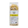 MUESLI FRUTAS 500 GR