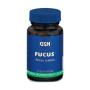 FUCUS 50 COMPR