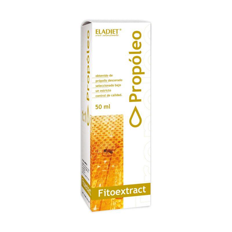 FITOEXTRACT PROPOLEO 50 ML