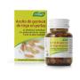 ACEITE GERMEN TRIGO 120 PERLAS