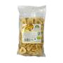 BANANA CHIPS ECO 250 GR