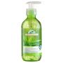 GEL ALOE VERA DOSIFICADOR 300 ML