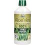 ZUMO ALOE VERA POTENCIA MAXIMA 1 L