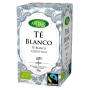 TE BLANCO 20 FILTROS BIO