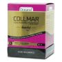 CREMA FACIAL COLLMAR BEAUTY 60 ML