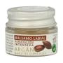 BALSAMO LABIAL ARGAN 5 GR