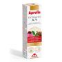 APROLIS ANTI VIR 30ML