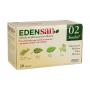 EDENSAN 02 SOM 20 FILTROS