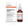 SERUM PROTEOGLICANOS 15 ML