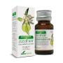 ACEITE ESEN. AZAHAR 15 ML