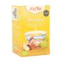 YOGI TEA HIMALAYA 17 FILTROS