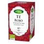 TE ROJO 20 FILTROS BIO