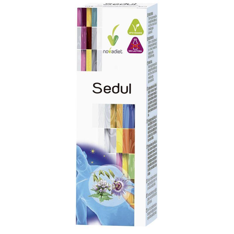 SEDUL 30 ML