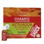 CHAMPU GUARANA ACTIVADOR 30 ML