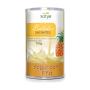 BATIDO SACIANTE YOGUR PIÑA 700 GR