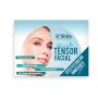 FLASH TENSOR FACIAL 12 ML