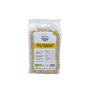 COPOS TRIGO SARRACENO ECO 500 GR