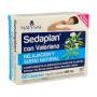 SEDAPLAN CON VALERIANA 40 CAPS