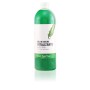 GEL BAÑO ALOE VERA 1L VITALIZANTE - Imagen 1