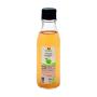 VINAGRE MANZANA BIO 250ML.