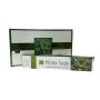 INCIENSO WHITE SAGE BALAJI SALVIA