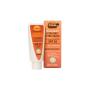 PROTECTOR SOLAR EXTRAFORTE SPF 25 100 ML