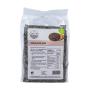 SEMILLAS CHIA 250 GR