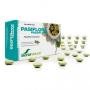 PASIFLORA 60 COMP 600 MG