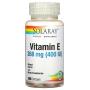 VITAMINA E 400 UI 50 PERLAS